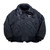 High quality replica UA Nike X AMBUSH Reversible Black, Jacket
