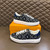 High quality replica UA Louis Vuitton Since 1854 Time out, Sneaker
