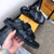 High quality replica UA Louis Vuitton Honolulu Mule, Sandals