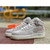 Buy High quality replica UA Nike Air Force X Off-White, Sneaker from HypeRepTime, best replica designer brand website