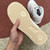 High quality replica UA Nike Air Force X Off-White, Sneaker