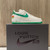 High quality replica UA Louis Vuitton X Nike Air Force 1 White, Sneaker
