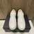High quality replica UA Louis Vuitton X Nike Air Force 1 White, Sneaker