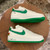 High quality replica UA Louis Vuitton X Nike Air Force 1 White, Sneaker