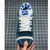 High quality replica UA Nike SB Dunk Low Blue Lobster 2009, Sneaker