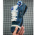 High quality replica UA Nike SB Dunk Low Blue Lobster 2009, Sneaker