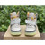 High quality replica UA Nike Yeezy 1 Zen Grey Light Charcoal, Sneaker