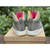 High quality replica UA Nike Yeezy 1 Zen Grey Light Charcoal, Sneaker