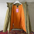 High quality replica UA Gucci x The North Face Coat(Grey Zip), Sneaker