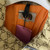 High quality replica UA Gucci x The North Face Coat(Grey Zip), Sneaker