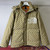 High quality replica UA Gucci x The North Face Coat(Grey Zip), Sneaker