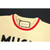 High quality replica UA Gucci Logo Printed, Sweater
