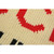 High quality replica UA Gucci Logo Printed, Sweater