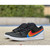 Buy High quality replica UA Nike X Polaroid SB Dunk Low Sneaker from HypeRepTime, best replica designer brand website