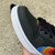 High quality replica UA Nike X Polaroid SB Dunk Low Sneaker
