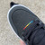 High quality replica UA Nike X Polaroid SB Dunk Low Sneaker