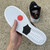 High quality replica UA Nike X Polaroid SB Dunk Low Sneaker