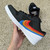 High quality replica UA Nike X Polaroid SB Dunk Low Sneaker