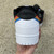 High quality replica UA Nike X Polaroid SB Dunk Low Sneaker