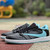 High quality replica UA Jordan Travis Scott X Nike Air Jordan 1 Low Top Sneaker