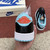 High quality replica UA Jordan Travis Scott X Nike Air Jordan 1 Low Top Sneaker