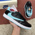 High quality replica UA Jordan Travis Scott X Nike Air Jordan 1 Low Top Sneaker