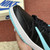High quality replica UA Jordan Travis Scott X Nike Air Jordan 1 Low Top Sneaker