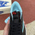 High quality replica UA Jordan Travis Scott X Nike Air Jordan 1 Low Top Sneaker