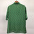 High quality replica UA Dior Oblique Pixel Short-Sleeved Shirt And Shorts