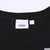 High quality replica UA  Burberry Monogram Motif Cotton In Black T-shirt