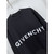 High quality replica UA Givenchy Logo Print Sweatshirt