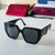 Buy High quality replica UA Gucci Rectangular-Frame Sunglasses from HypeRepTime, best replica designer brand website