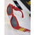 Buy High quality replica UA Versace Sunglasses from HypeRepTime, best replica designer brand website