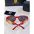 High quality replica UA Versace Sunglasses