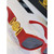 High quality replica UA Versace Sunglasses