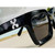 High quality replica UA Off White Sunglasses