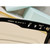 High quality replica UA Off White Sunglasses