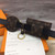 High quality replica UA  Louis Vuitton Daily Multi Pocket 30MM Belt