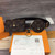 High quality replica UA  Louis Vuitton Daily Multi Pocket 30MM Belt