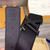 High quality replica UA  Louis Vuitton Tilt Reversible Belt
