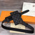 Buy High quality replica UA Louis Vuitton Utility 35MM Belt from HypeRepTime, best replica designer brand website