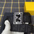 High quality replica UA Fendi FF Belt