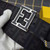 High quality replica UA Fendi FF Belt