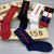 High quality replica UA Adidas Yeezy Calabasas Socks (Pick Style)