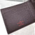 High quality replica UA Louis Vuitton Damier Wallet