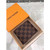High quality replica UA Louis Vuitton Damier Wallet
