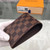 High quality replica UA Louis Vuitton Damier Wallet