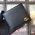 Buy High quality replica UA Gucci With Interlocking G Wallet from HypeRepTime, best replica designer brand website