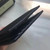 High quality replica UA Gucci Print Leather Bi-Fold Wallet