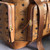 High quality replica UA Medium Visetos Brandenburg Backpack